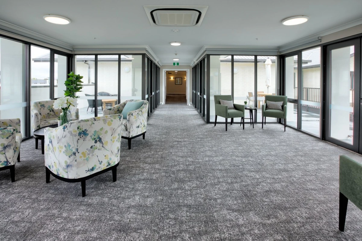 summerset-at-avonhead-3250