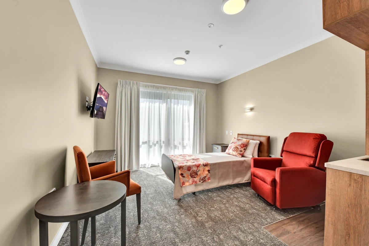 summerset-at-avonhead-3251