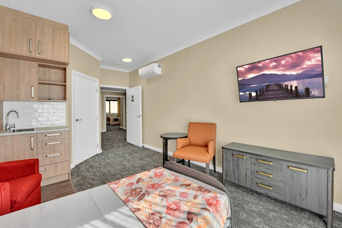 summerset-at-avonhead-3253