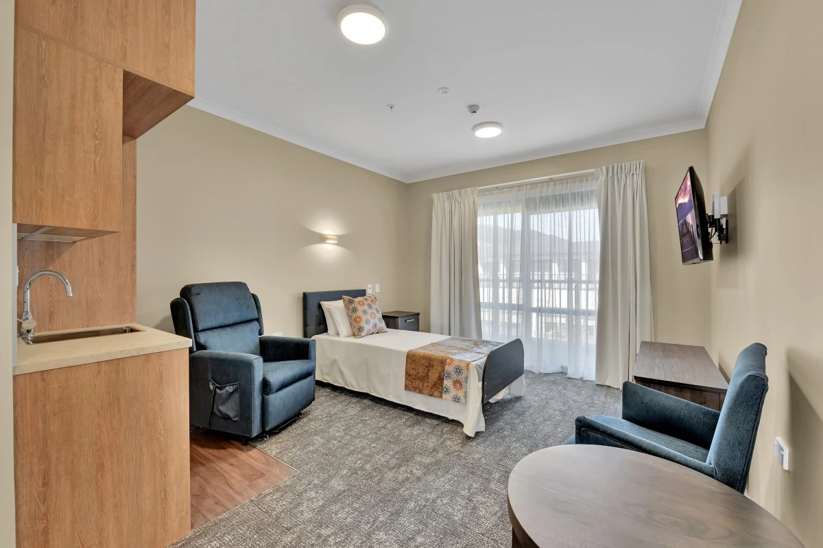 summerset-at-avonhead-3254