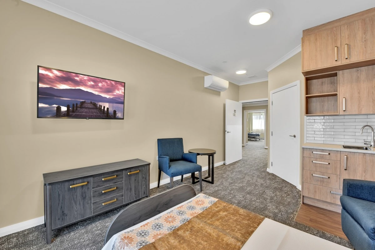 summerset-at-avonhead-3255