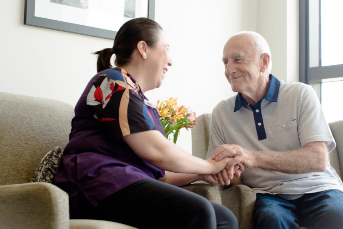 summerset-at-avonhead-3257