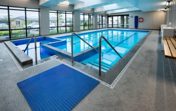 Summerset at Avonhead