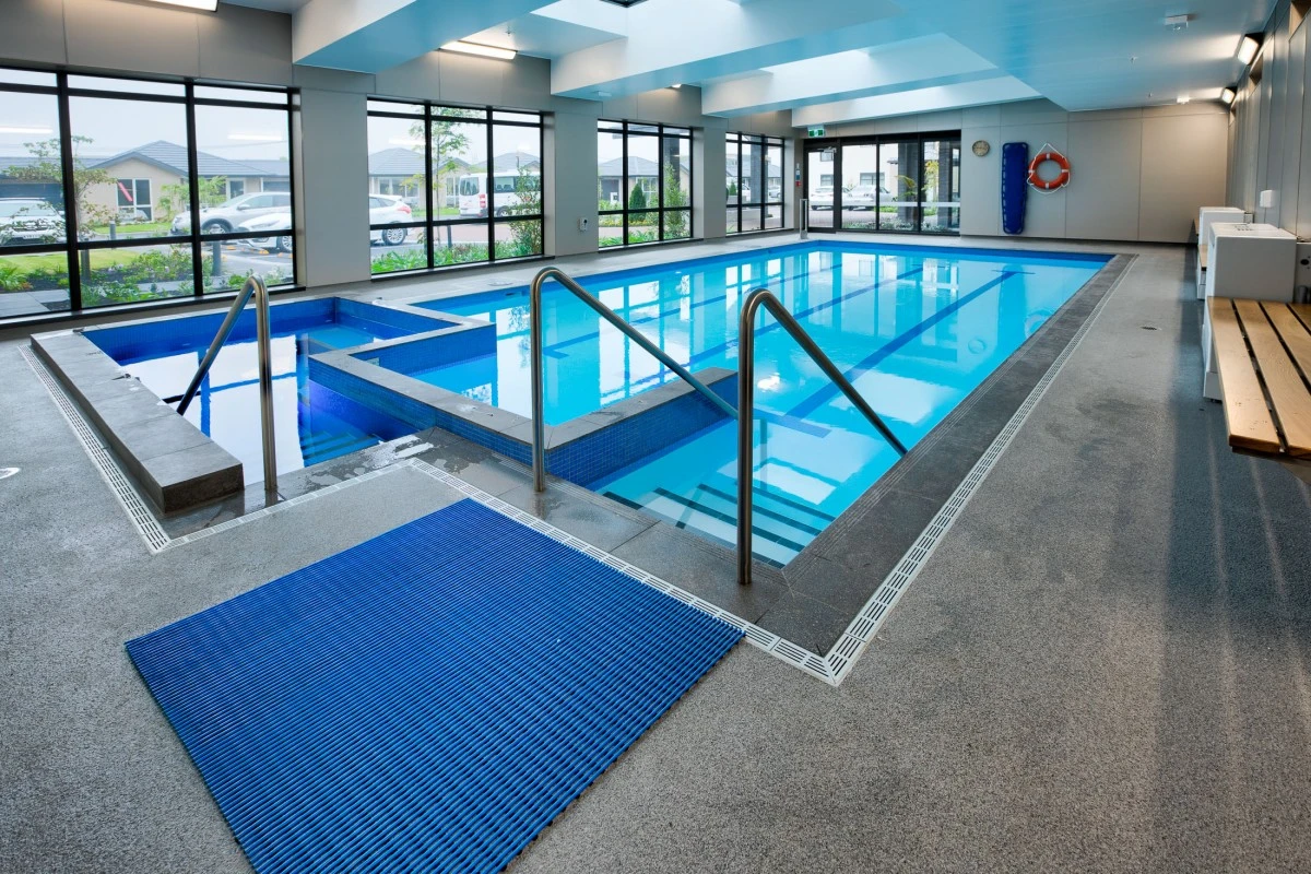 summerset-at-avonhead-5939