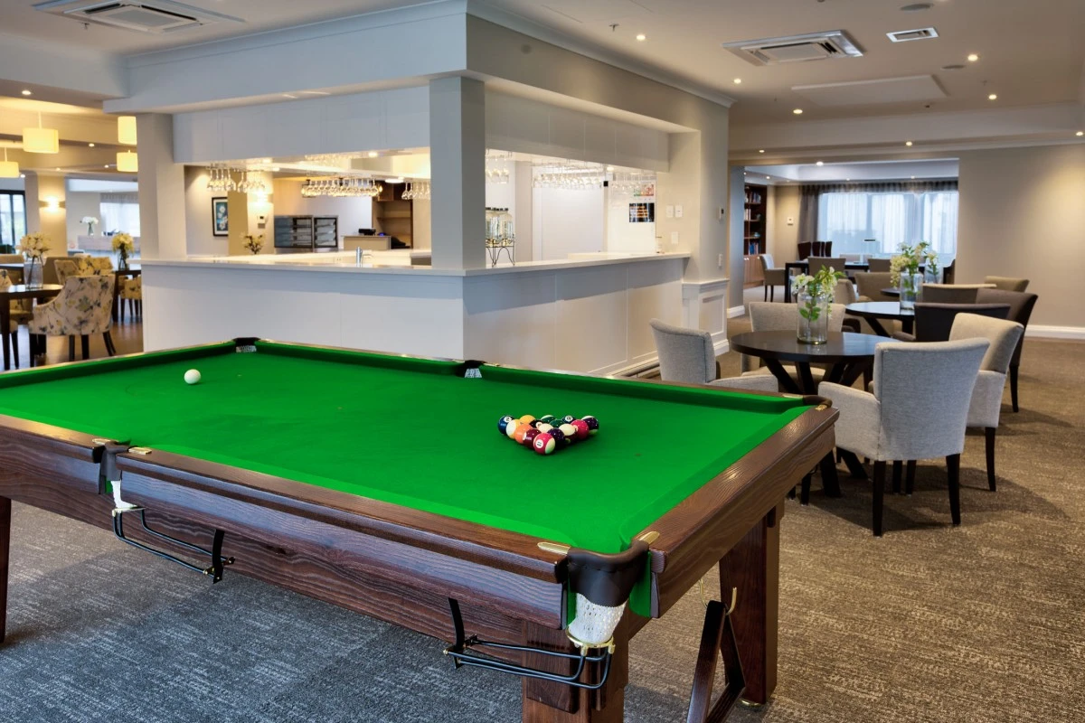 summerset-at-avonhead-5940