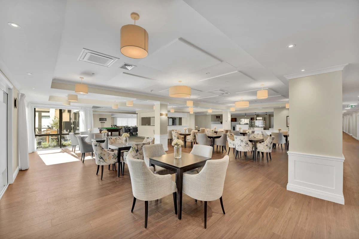 summerset-at-avonhead-5941