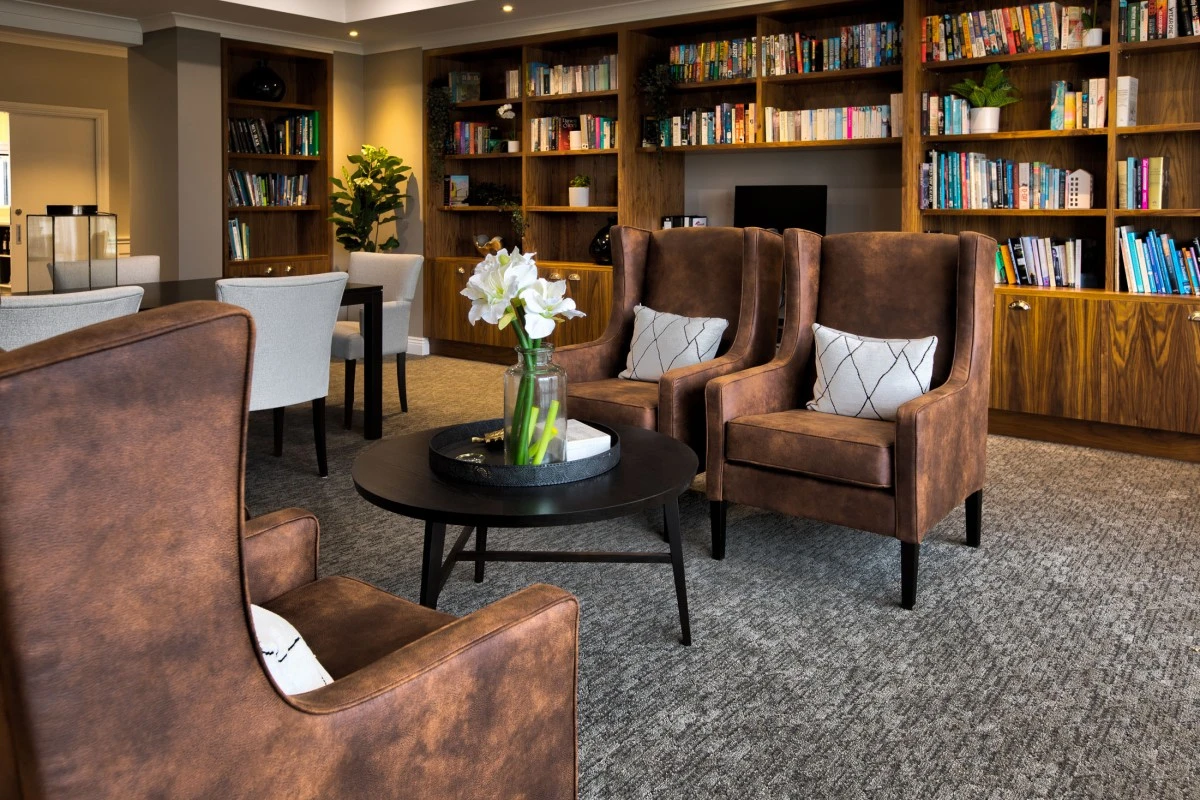 summerset-at-avonhead-5943