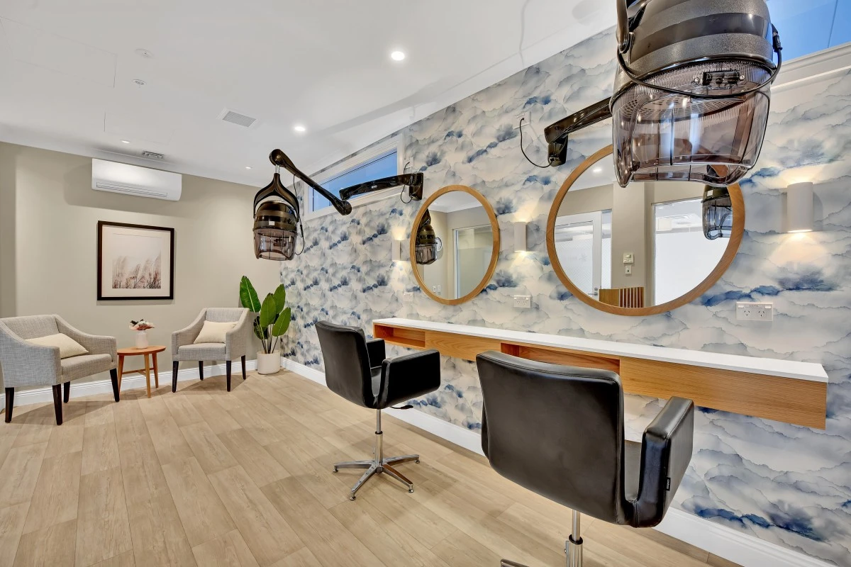 summerset-at-avonhead-5944