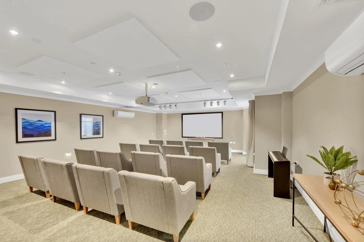 summerset-at-avonhead-5945