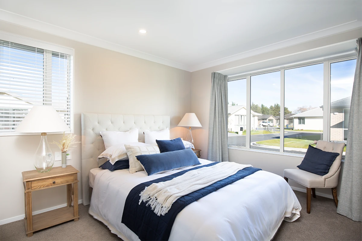 summerset-at-avonhead-5947