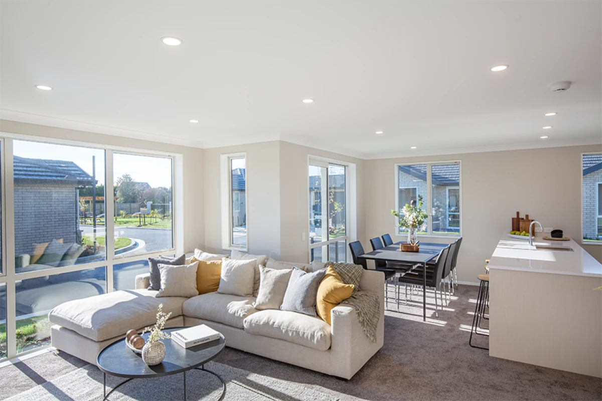 summerset-at-avonhead-5948