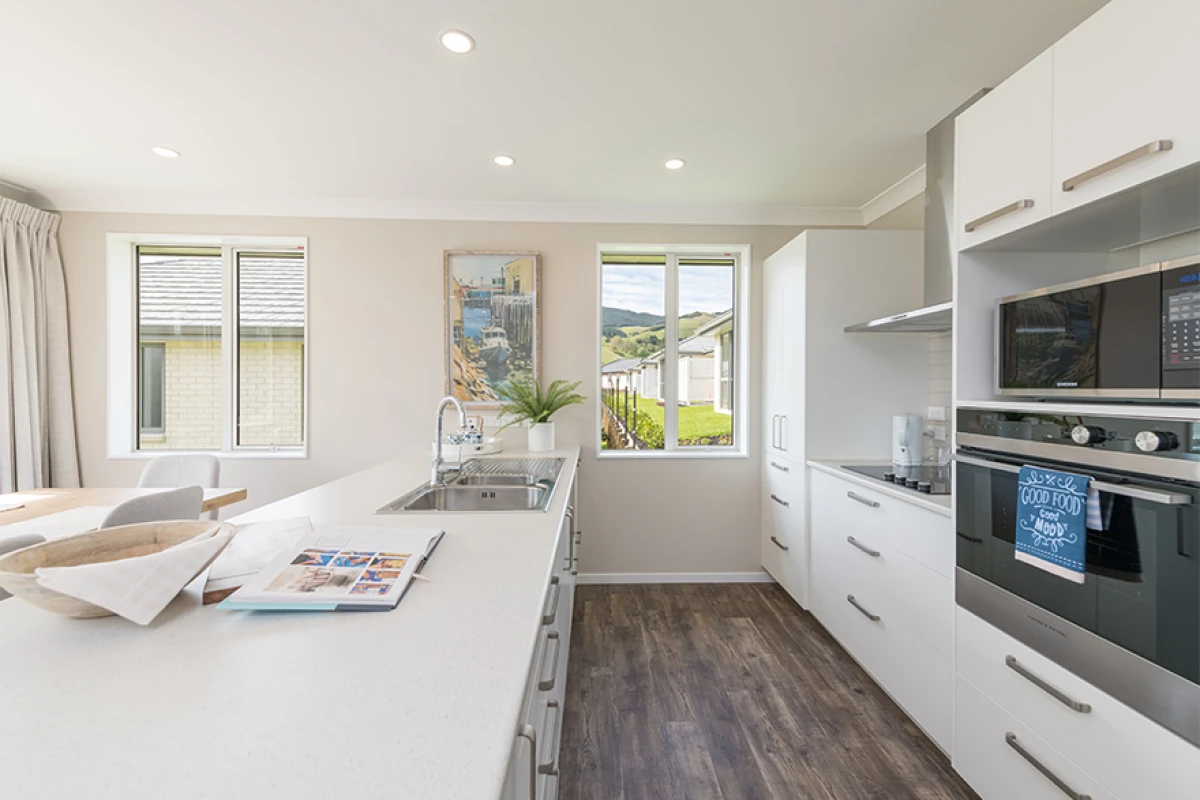 summerset-at-avonhead-5949