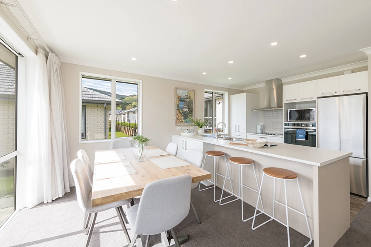 summerset-at-avonhead-5950