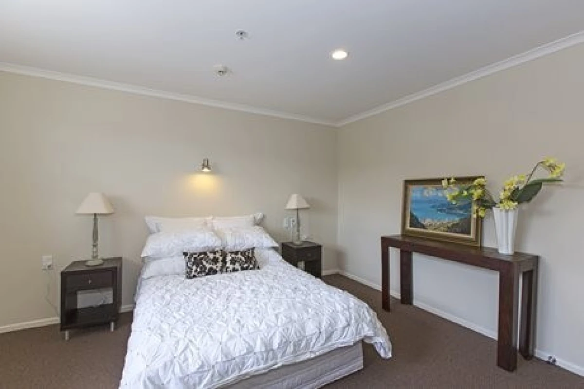 summerset-at-bishopscourt-2