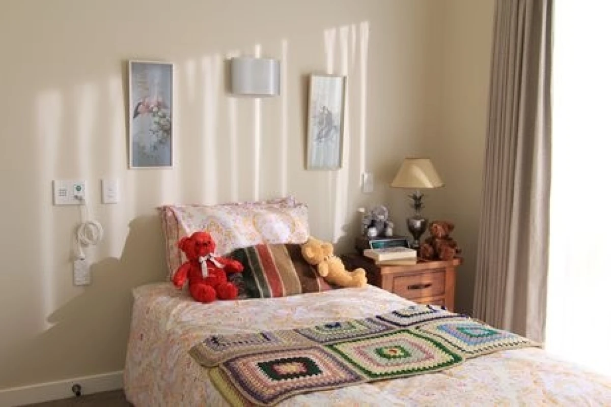 summerset-at-bishopscourt-4