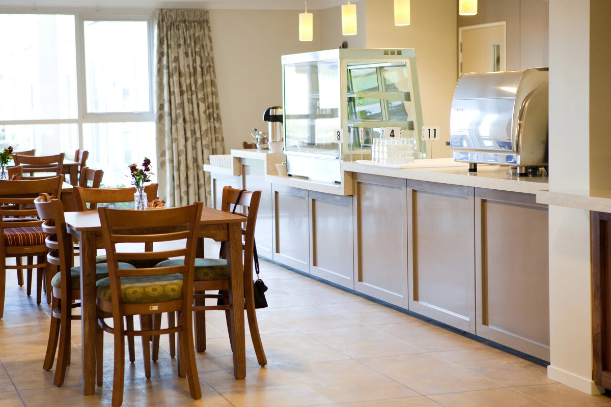 summerset-at-bishopscourt-dunedin-10014