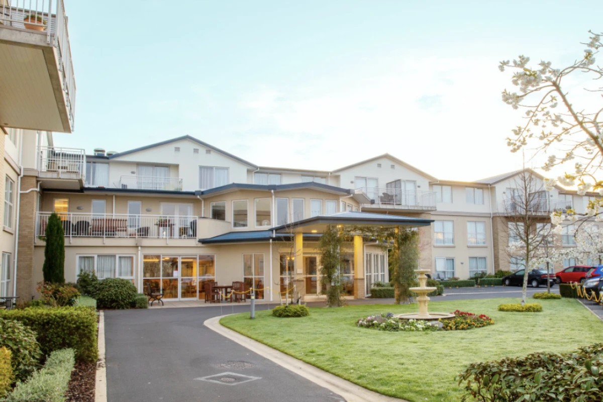 summerset-at-bishopscourt-dunedin-11617