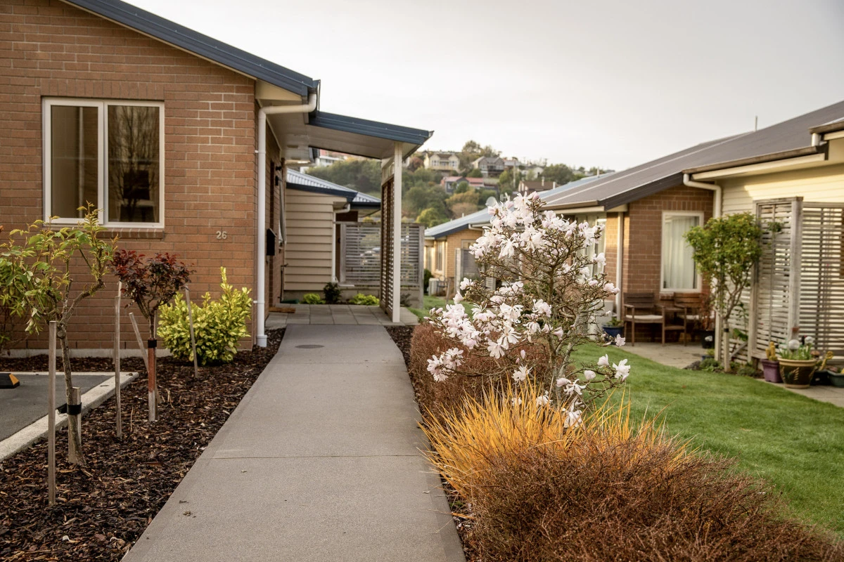 summerset-at-bishopscourt-dunedin-12559