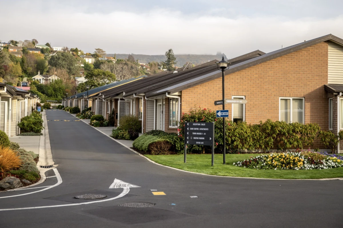 summerset-at-bishopscourt-dunedin-12560