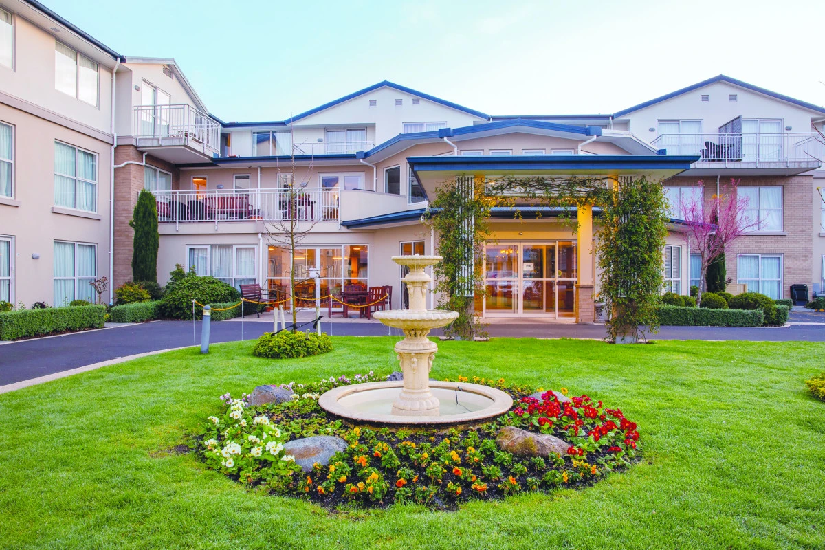 summerset-at-bishopscourt-dunedin-12561