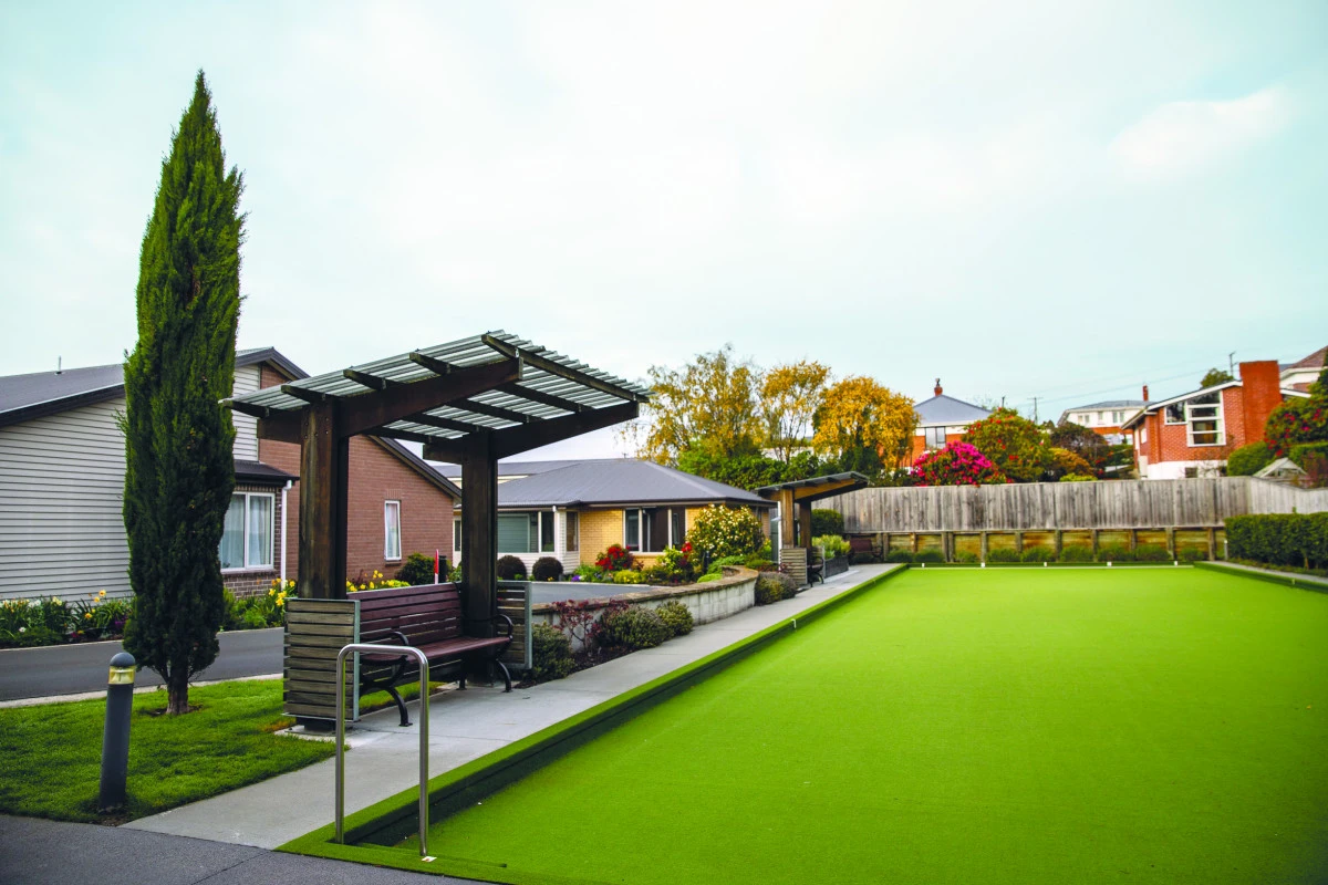 summerset-at-bishopscourt-dunedin-12562