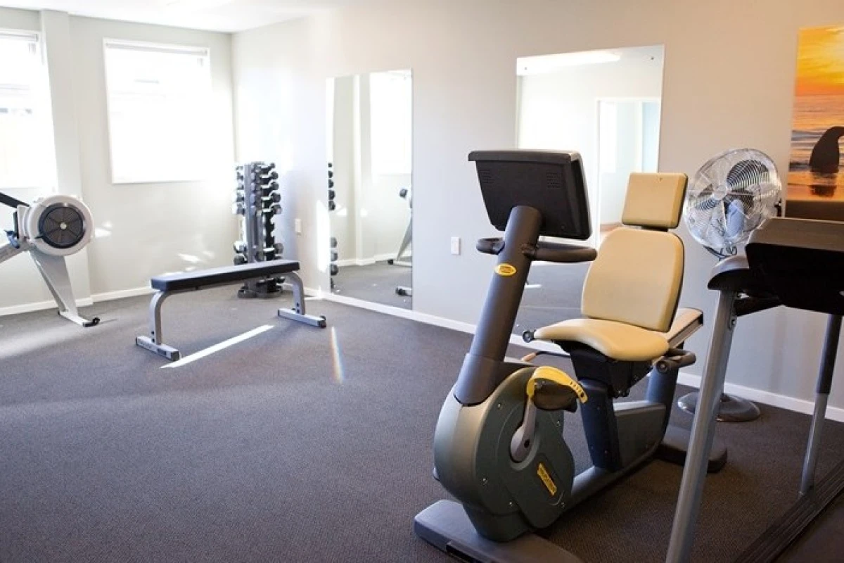 summerset-at-bishopscourt-dunedin-5