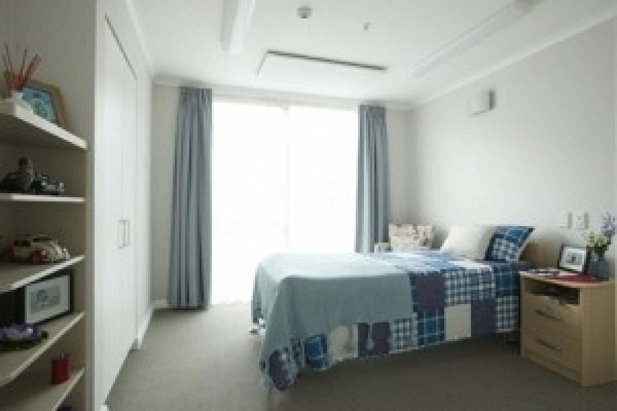 summerset-at-heritage-park-2