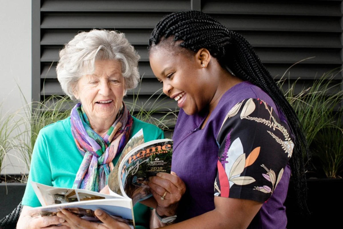 summerset-at-heritage-park-3