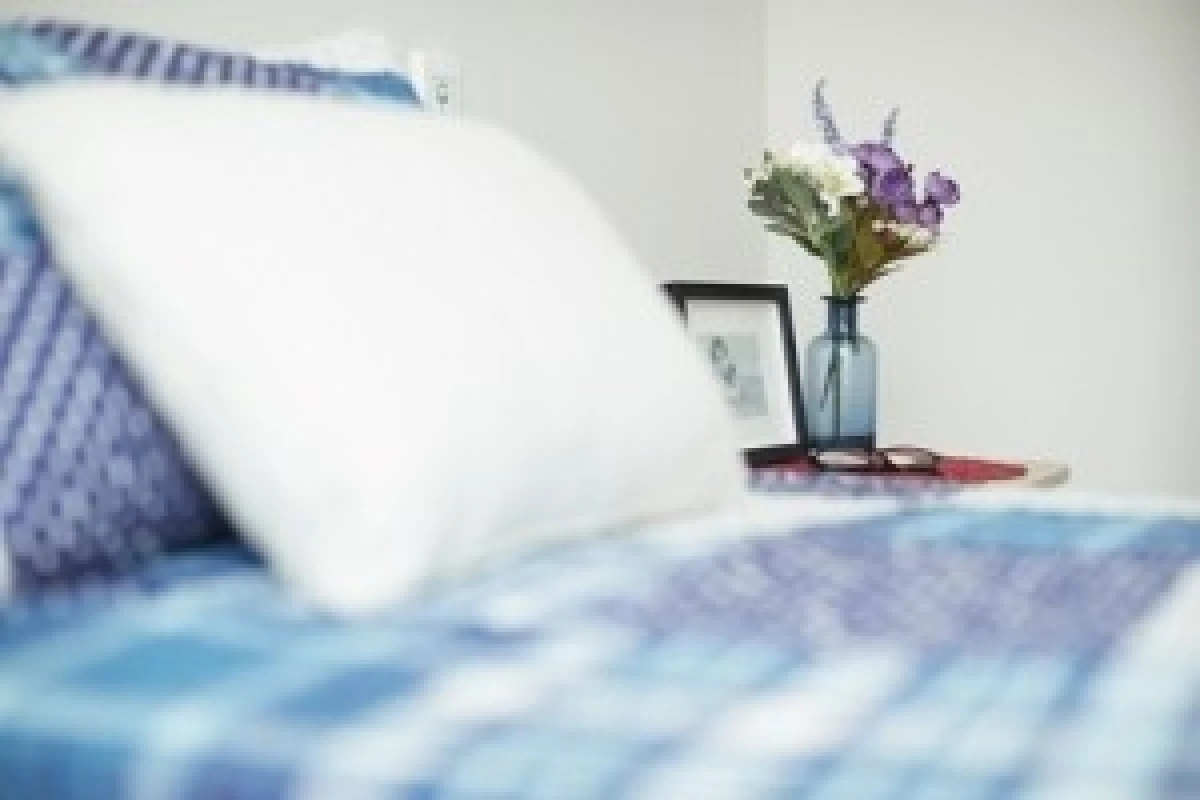 summerset-at-heritage-park-5