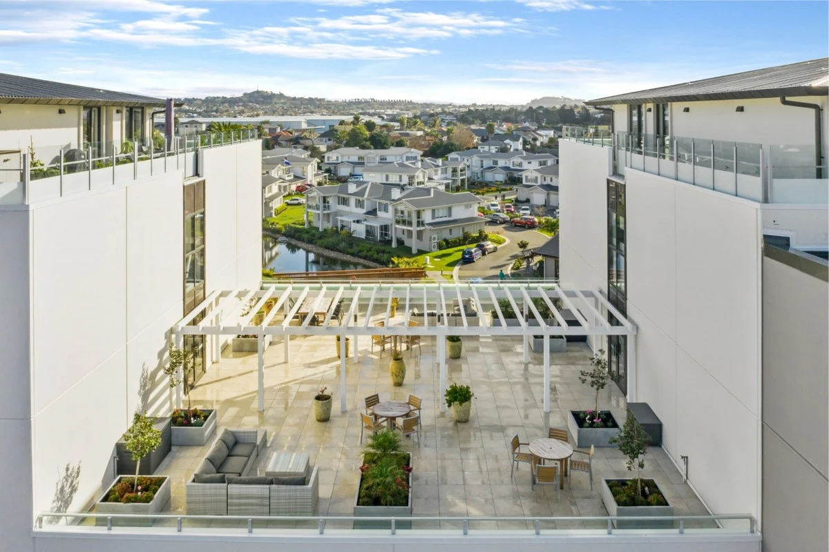 summerset-at-heritage-park-6196