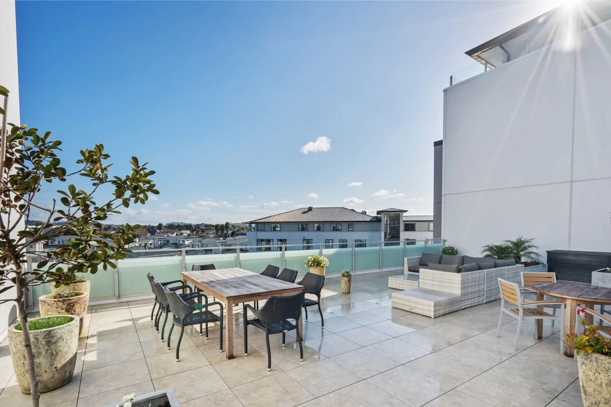 summerset-at-heritage-park-6197