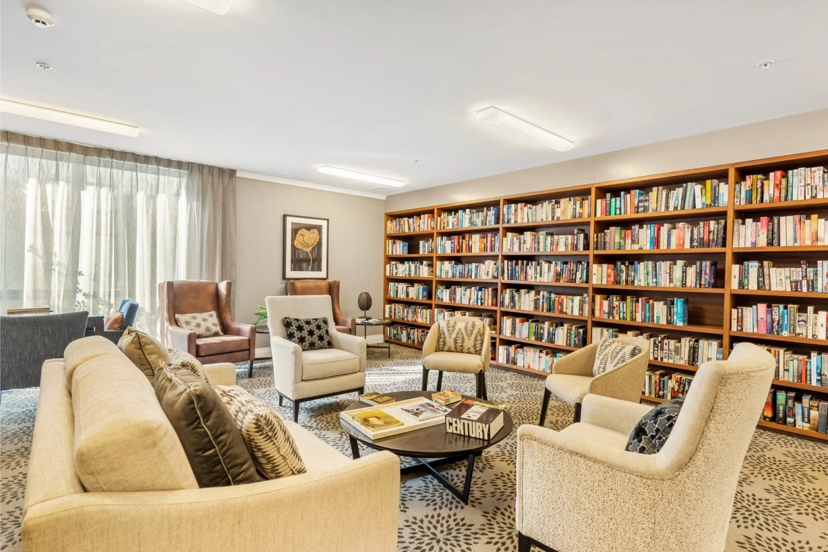 summerset-at-heritage-park-6198