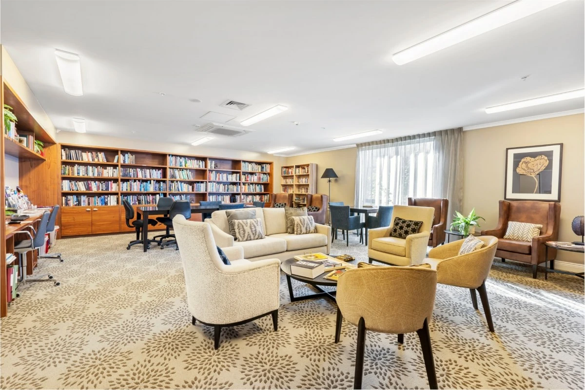 summerset-at-heritage-park-6199