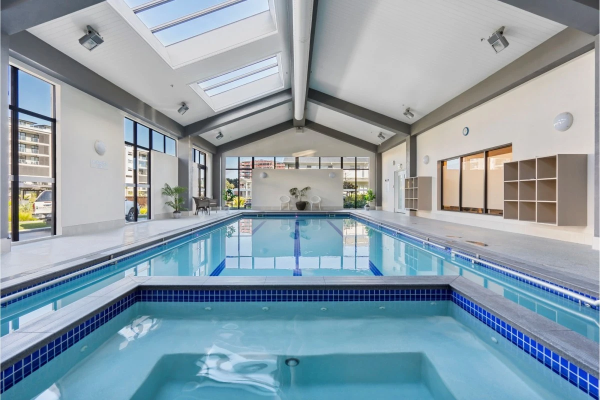 summerset-at-heritage-park-6200