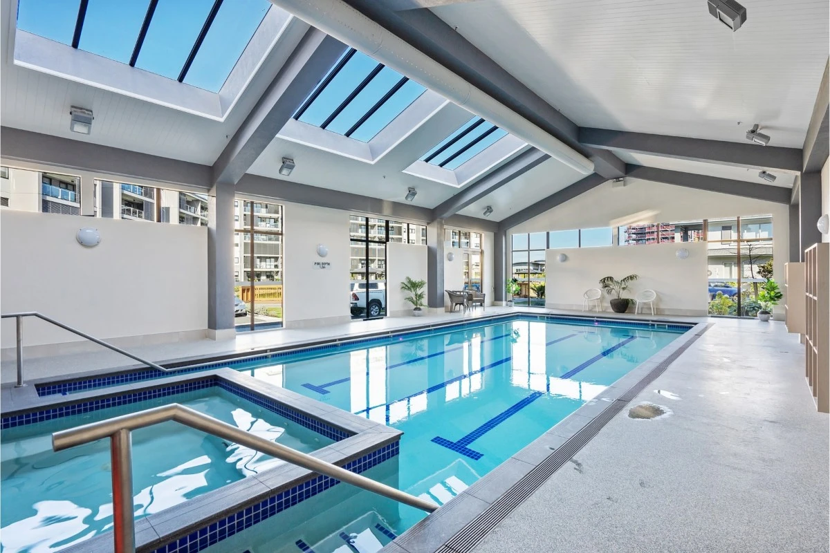 summerset-at-heritage-park-6201