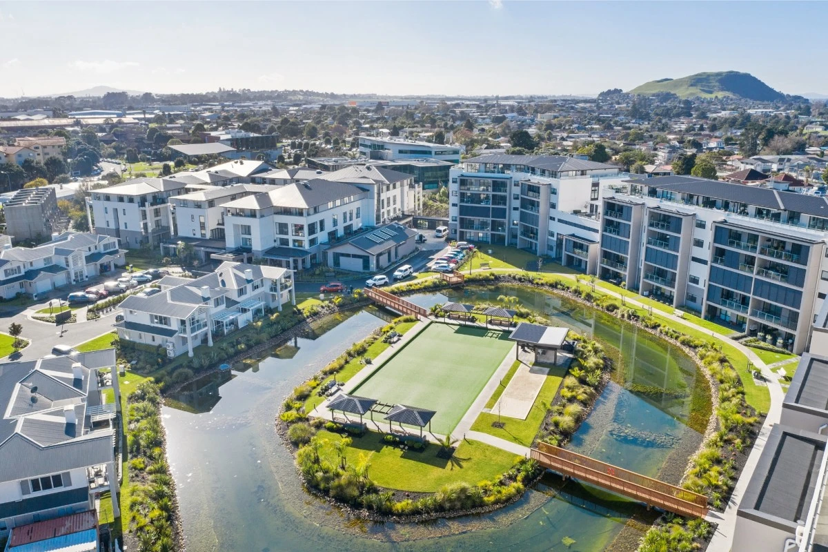 summerset-at-heritage-park-6202