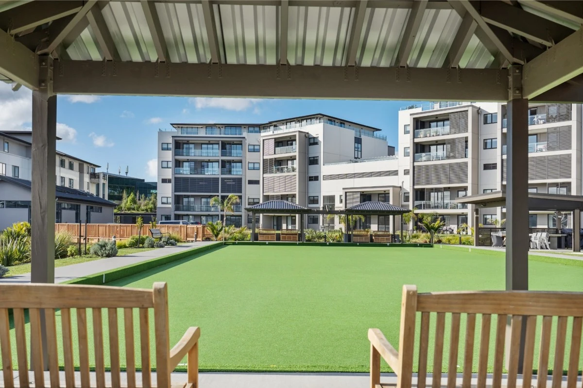 summerset-at-heritage-park-6203