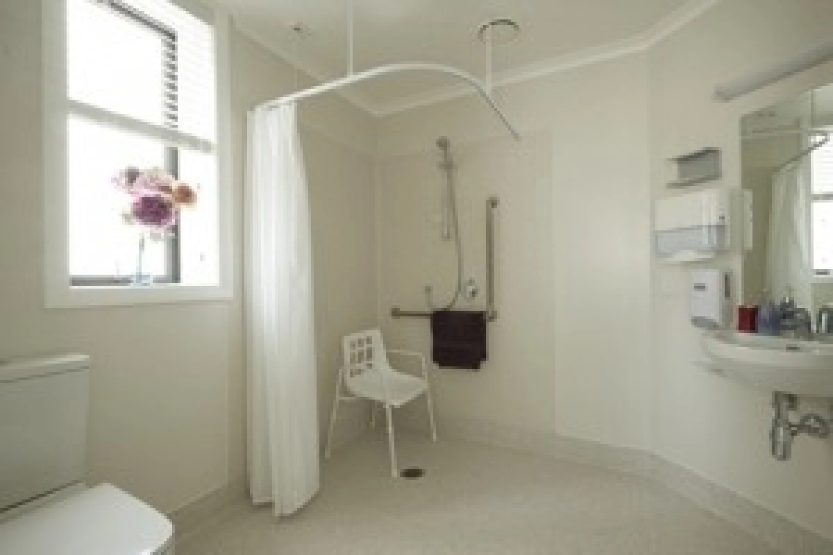 summerset-at-heritage-park-7