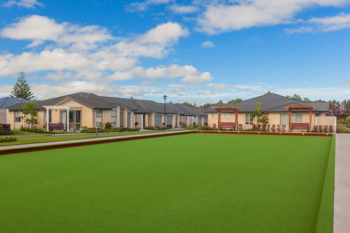 summerset-at-karaka-1