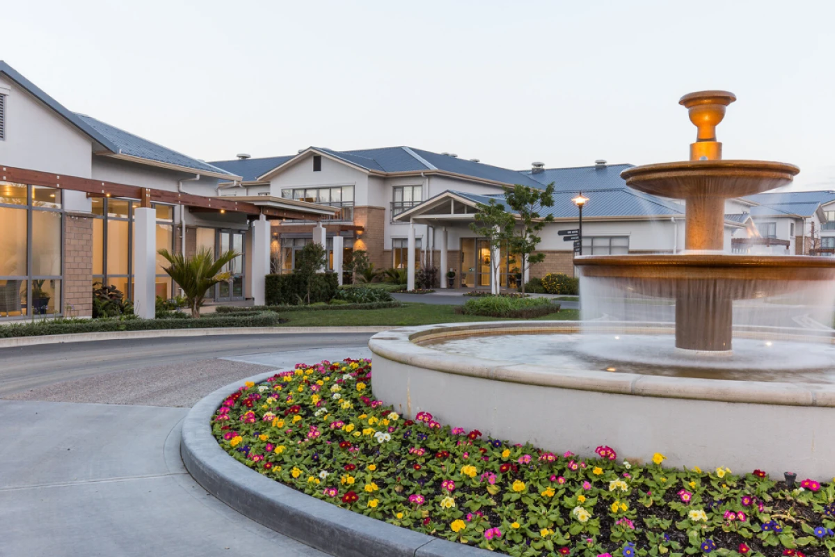 summerset-at-karaka-3