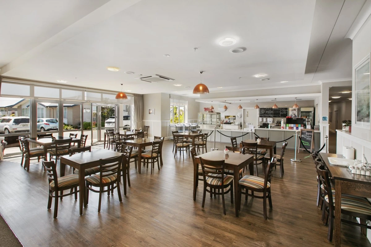 summerset-at-karaka-6210