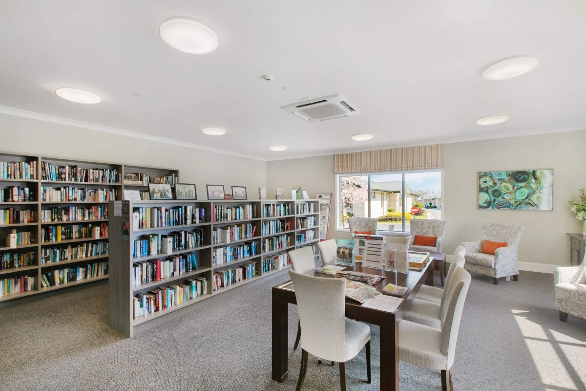 summerset-at-karaka-6211