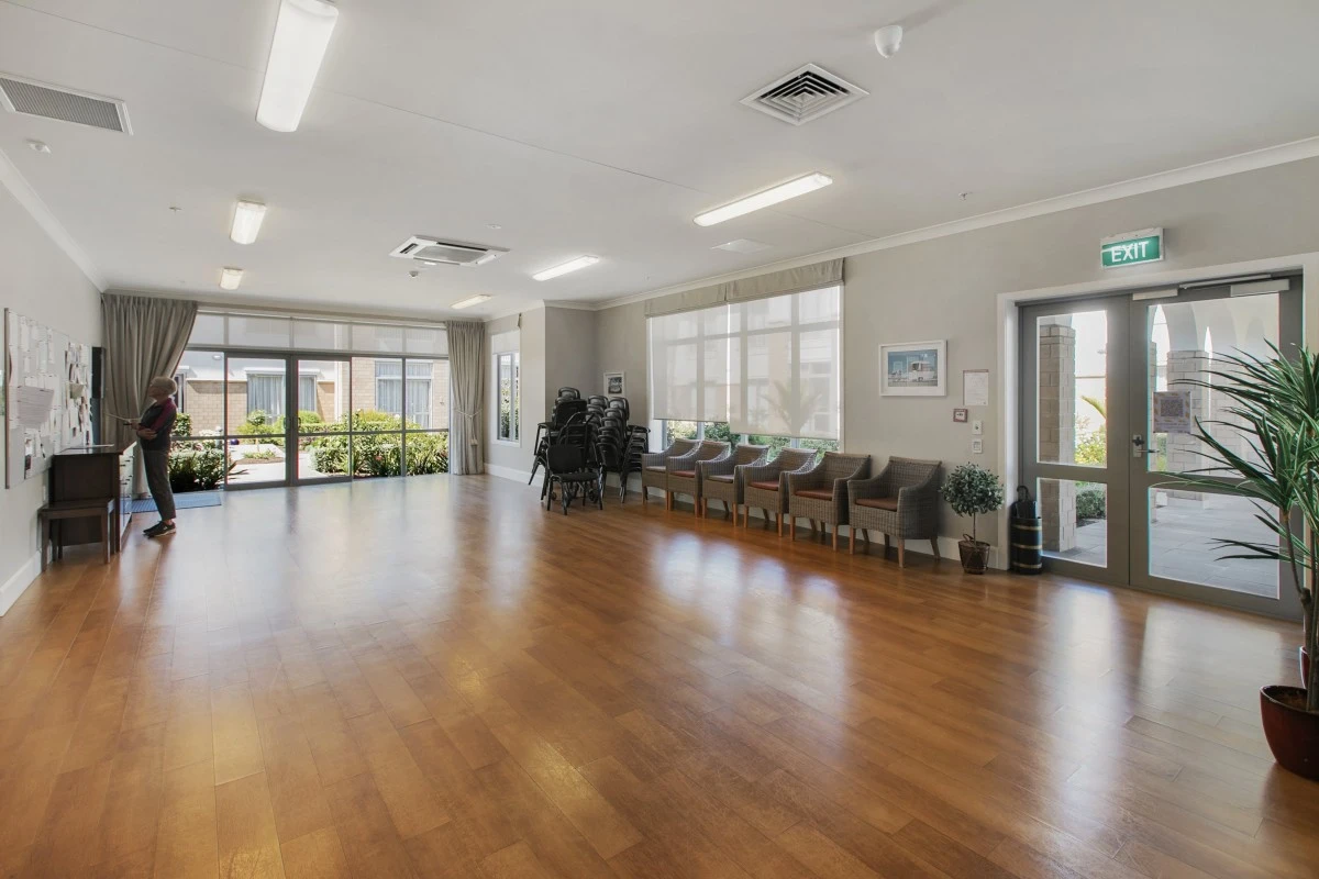 summerset-at-karaka-6212