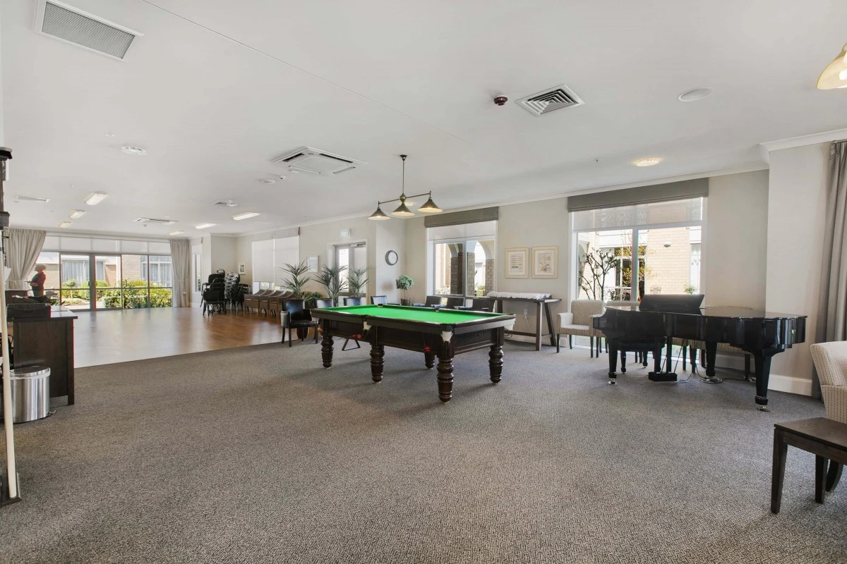 summerset-at-karaka-6213