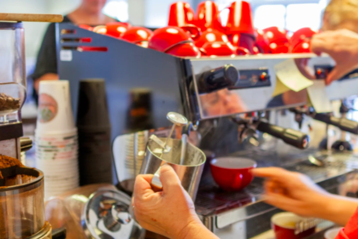 summerset-at-karaka-6297