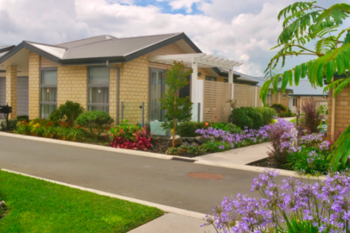 summerset-at-karaka-6298