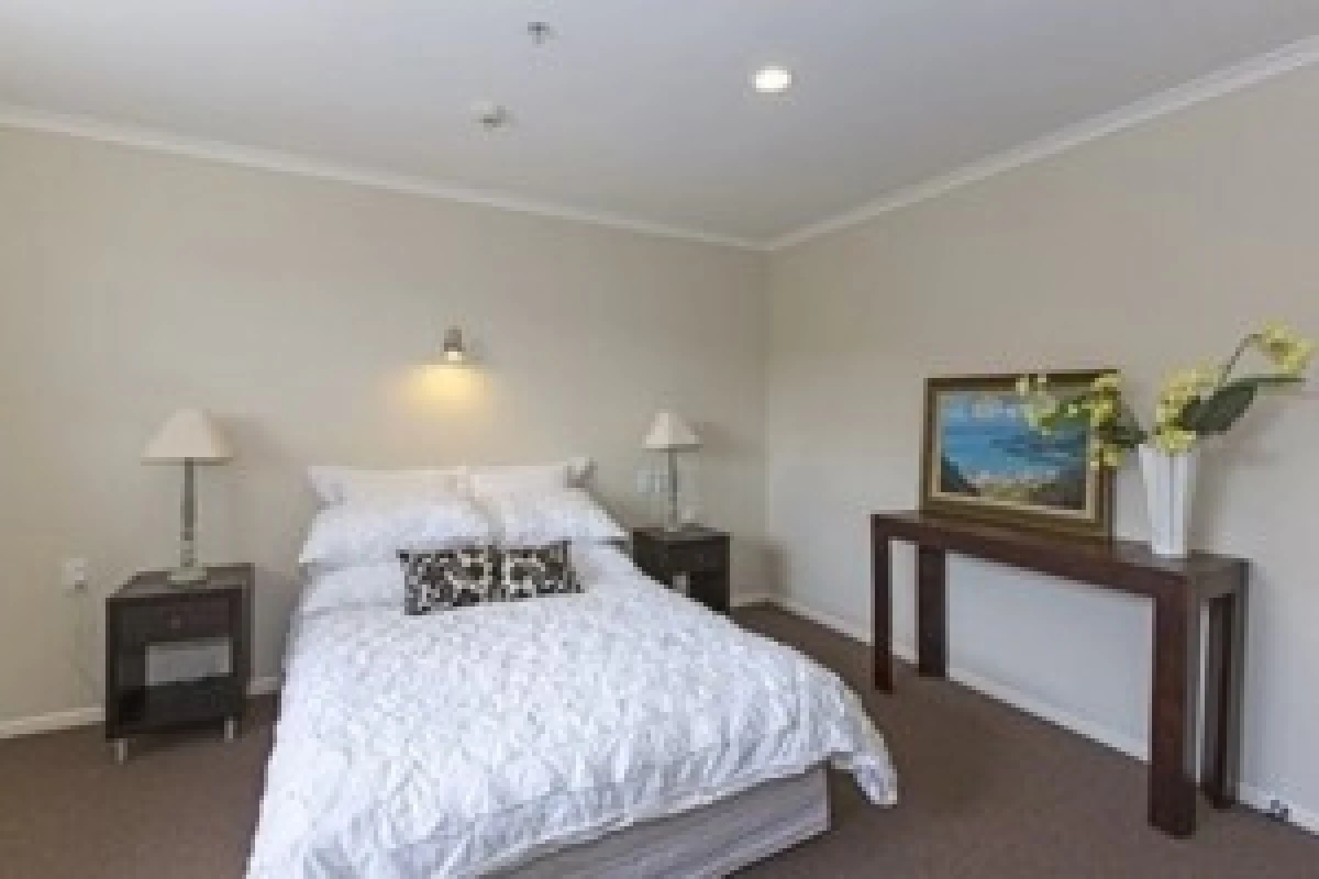 summerset-at-karaka-6