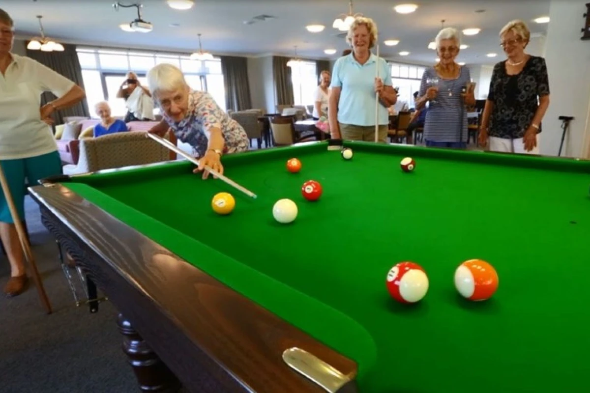 summerset-at-karaka-7