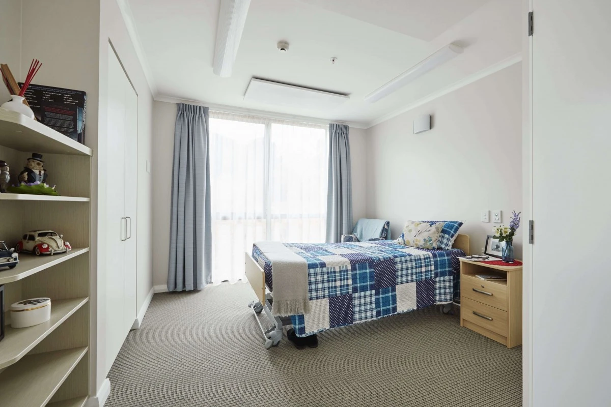 summerset-at-monterey-park-3088