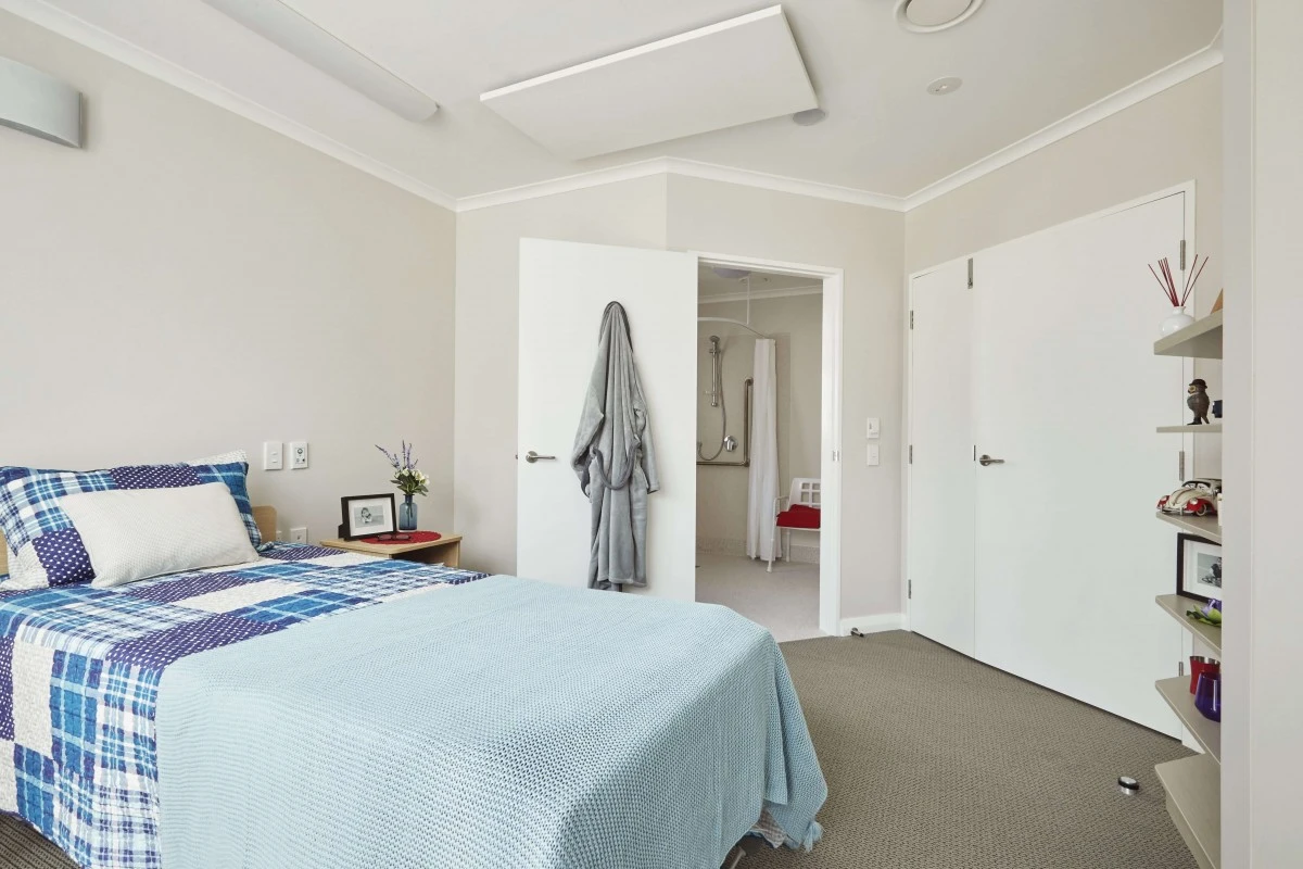 summerset-at-monterey-park-3089